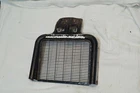 Polaris Atp 330 4X4 Front Weld Brush Radiator Guard Oem 1013772-067 Used. Price: $5.99.