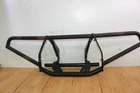 2009 Polaris Sportsman 850 Xp Eps Rear Brush Guard Used. Price: $50.00.