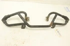 Can-am Outlander Max Xt 650 Efi 08 Bumper Rear 705001973 39800 Used. Price: $79.99.