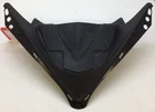03-05 Yamaha RX-1 Warrior Nytro Headlight Cover 8FA-77251-01-00 New. Price: $162.93.