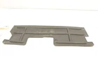 Kawasaki Mule 3010 TRANS4X4 Diesel 08 Heel Guard Rear 14091-7558 51853 Used. Price: $64.99.