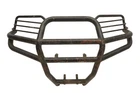 Kawasaki Brute Force 750 05-11 Brush Guard Bumper Front 54731 Used. Price: $199.99.