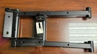Polaris Control Arm Weld, Lower, Rear, Left 1018217-458 New. Price: $195.00.