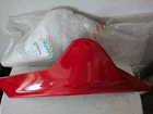 Cf Moto Zforce 950 Fenders Set 5BY0-041022-0R400 And 5BY0-041023-0R400 New. Price: $135.98.