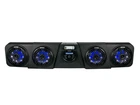 Hoppe Audio Mini Rgb HPEL-1002 New. Price: $1195.00.