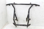 2006 Suzuki King Quad 700 4X4 Front Bumper Frame Mount 43054 Used. Price: $159.99.