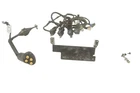 Polaris Ranger 1000 Fs Eps 22 Shift Lever 2414278 W/ 2414106 54483 Used. Price: $199.99.