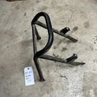85-86 Honda Oem TRX125 Front Push Bumper Carry Bar 81150-VM6-680 Used. Price: $59.95.