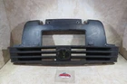 2013 John Deere 825I Xuv Gator, Front Grille M158176 (OPS1207) Used. Price: $35.28.