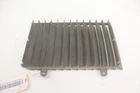 Kawasaki Mule 2520 97 Bumper Grill Front 14090-1243-6L 51967 Used. Price: $59.99.