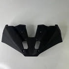 2017-2021 Can-am Maverick X3 Bulkhead Bumper, Black Skid Plate Front 705205746 New. Price: $45.00.