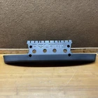 Polaris New Oem Front Bumper For Sportsman Magnum 1995-2008 #5432155-070. Price: $124.95.
