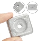 Outboard Aluminium Anode Fit For Honda Bf 8-50PS 41106-ZW9-000 New. Price: $16.62.