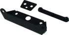 Dragonfire Racing Polaris Rzr Xp Turbo Front Bumper Mount New. Price: $61.99.