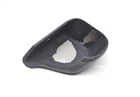 Oem Yamaha EU0-62574-V0-00 Left Hand Gunwale Stern Cap Nos New. Price: $26.99.
