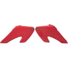 Maier Radiator Scoops XR100 Red 60020-12 New. Price: $103.33.