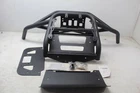 Polaris Ranger Pre-runner Front Bumper 2876980-521 New. Price: $71.23.