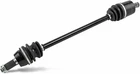 High Lifter Rear Left/right Cv Axle For 21-22 Honda Talon 1000R 42250-HL6-AB1 New. Price: $119.95.