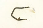 Yamaha Blaster 200 03 Grab Bar Rear 5KJ-2845R-00-00 43472 Used. Price: $31.99.