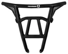 Pro Armor 2018 Rzr Xp Turbo Polaris Rear Sport Bumper New. Price: $316.69.