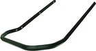 Sports Parts Inc SM-12697 Rear Bumper New. Price: $84.57.