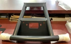 Polaris Low Profile Front Bumper 2878567 New. Price: $124.99.