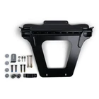 Super-duty Plow Mounting Kit Can-am Defender Sku 715002731 New. Price: $299.99.