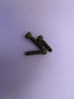 Polaris Atv Bolt-socket,hex 0450148 (3) New. Price: $6.00.