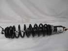 Polaris Ranger Xp 1000 Crew Northstar Left Right Front Shock 2021-2024 Used. Price: $179.95.