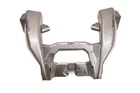 15 Polaris Sportsman 1000 Xp Touring Front Bumper Used. Price: $129.99.
