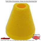 Balls Oem Part 52427-KZ3-891 Rear Shock Bumper Honda CR250R 93-07 New. Price: $27.00.