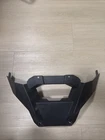 2024- 2026 Polaris Xp Rzr 1000 Cover-winch, BLK5457340-070 Used. Price: $30.00.