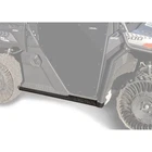 Rival Powersports Usa Rock Sliders Cf Moto Force 600 2444.8176.1 New. Price: $237.91.