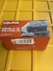Kolpin Kxp Polaris Sportsman Mounting Kit For Trail Box Rear 93203 New. Price: $38.50.
