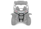 Rival Powersports Usa 2444.6880.1 Rear Bumper Cf-moto Zforce 1000 Eps New. Price: $251.10.