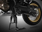 2018-2019 Genuine Oe Honda Africa Twin L2 Centerstand 08M70-MKK-D21 New. Price: $329.95.