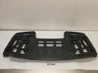 2004 Polaris Sportsman 600 Twin Oem Front Rack 5434697-070 Used. Price: $186.29.