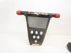 Polaris Trail Boss 325 Front Bumper Guard 1012811-067 2000-2001 Used. Price: $85.00.