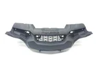 Rear Bumper Tail Light Surround Plastic 2017 Polaris Ace 900 Xc Edition 2259 Used. Price: $169.44.