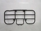 01 Kawasaki Kvf 300 Prairie 2WD Front Carrier Rack 53028-1095-CQ 1999-2002 Used. Price: $100.00.