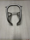 2007-2009 Yamaha Oem Silver Front Grab Bar Bumper 5D3-2845N-00-00 New. Price: $105.00.