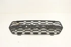 Polaris Ranger 1000 Eps 21 Grill 5455128-070 48049 Used. Price: $44.90.