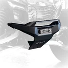 Drt Motorsports Winch Bumper Ft Kawa 50005FB03101 New. Price: $549.39.