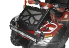 Rival Powersports Usa Radiator Relocator Kit - Braces New. Price: $299.00.