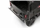 2014-2026 Oe Genuine Honda Pioneer 700 2P 4P Rear Bumper 08P75-HL3-A00 New. Price: $264.95.