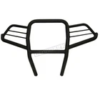 Bison Bumpers Wrinkle Black Front Trail 166-152T New. Price: $284.99.