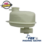 Can-am 709200297 Oem Coolant Tank 2012-2023 Outlander Renegade Max 570 800R 1000 New. Price: $55.99.