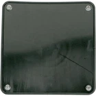 Motorsport Products 80-0002 Number Plate For Mx/xc Bumper Screen Black New. Price: $20.30.