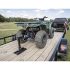 Kolpin Lock-it-rite Atv/utv Trailer System 85230 New. Price: $168.19.