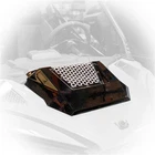 Drt Motorsports Hood Scoop Bk 20005HS05001 New. Price: $201.58.